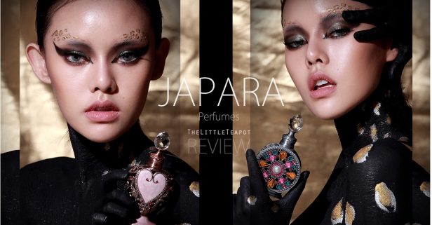 000-JAPARA-Perfumes