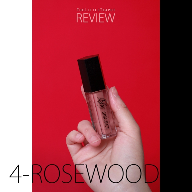 4-ROSEWOOD-01