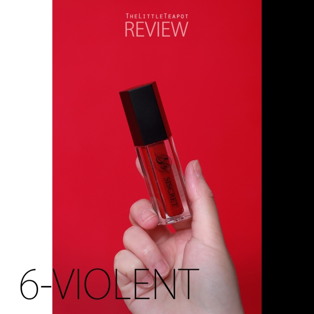 6-VIOLENT-01