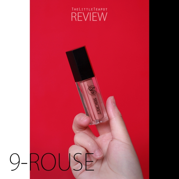 9-ROUSE-01