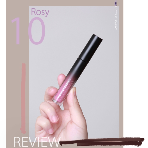 10-Rosy-01